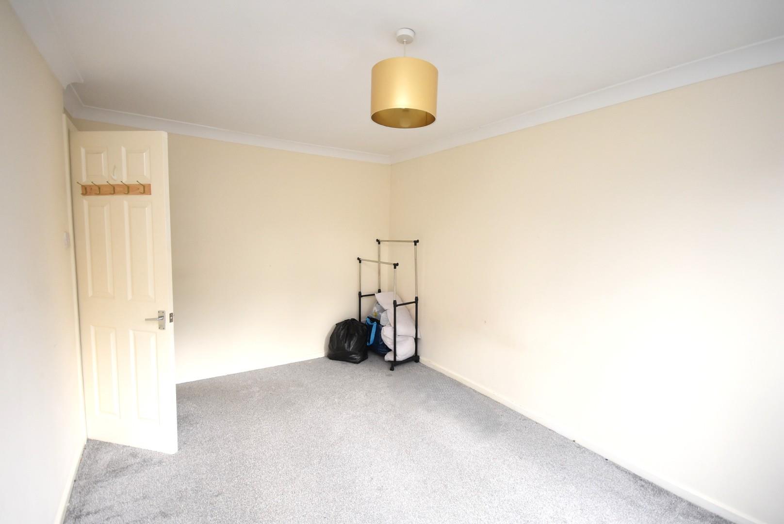 16a Cardiff Road, Dinas Powys, CF64 4JS